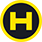 Hokolite