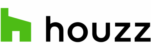 Houzz