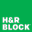 Hrblock
