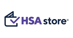 HSAstore