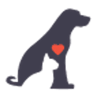 Innovetpet