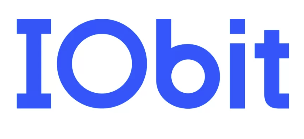 IObit