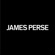 Jamesperse