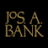 Jos. A. Bank