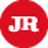 Jr Cigars