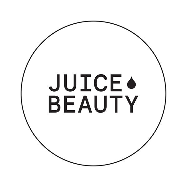 Juicebeauty