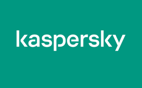 Kaspersky VPN