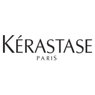 Kerastase Usa