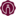 Kosherwine