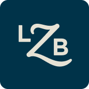 La Z Boy