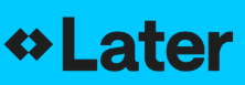 Later.Com