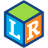 Learningresources