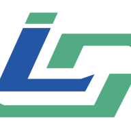 Leftlanesports