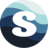 Leisurepro