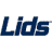 Lids