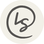 Lifestride