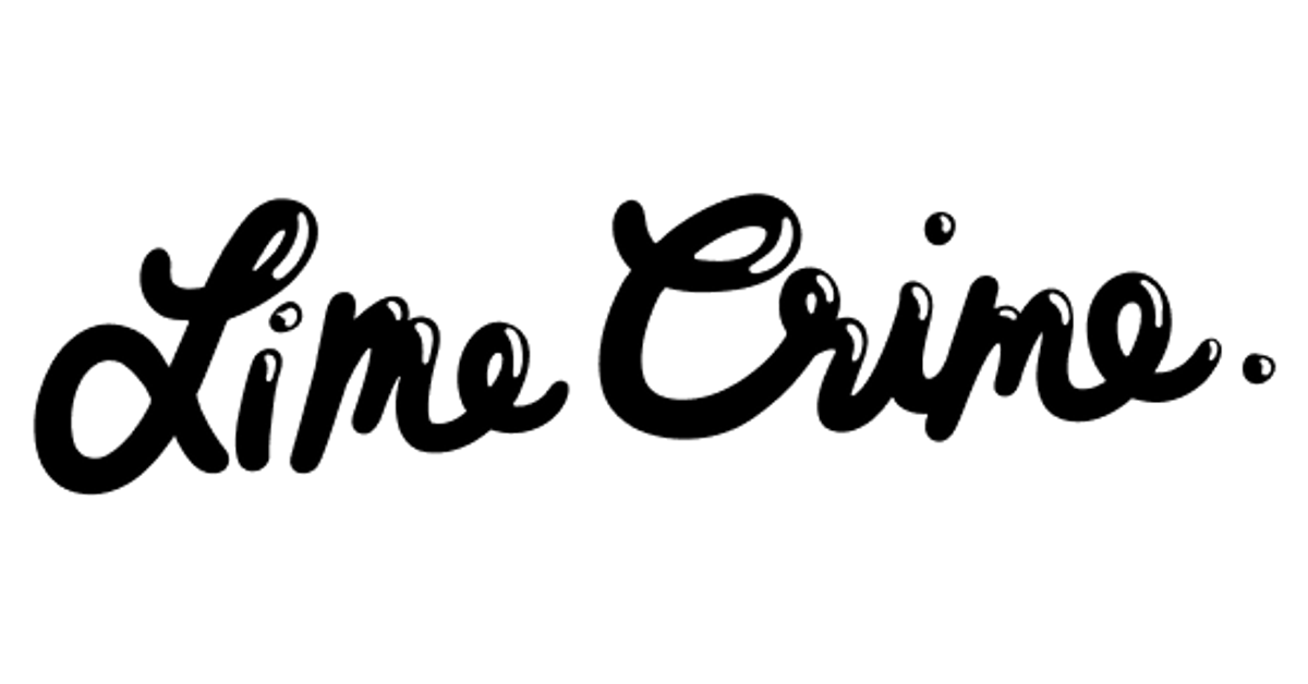Limecrime