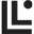 Linksys