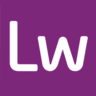 Littlewoods
