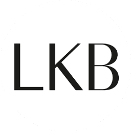 Lkbennett