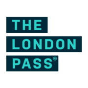 Londonpass