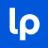 Lonelyplanet