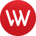Lovelywholesale
