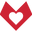 Lovepopcards