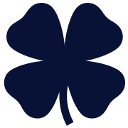 Luckybrand