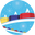 Magiccandlecompany