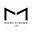 Marcfisherfootwear
