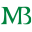 Mariobadescu
