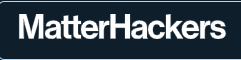 MatterHackers