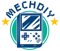 Mechdiy