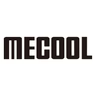 Mecool