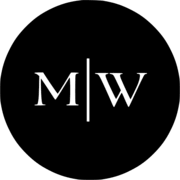 Menswearhouse