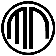 Merlenorman