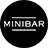 Minibardelivery