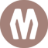 Minnetonkamoccasin