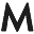 Miraclebrand
