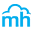 Misthub