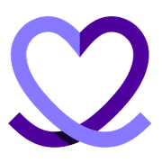 Mixbook