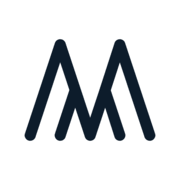 Mizzenandmain
