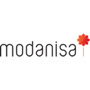 Modanisa