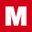 Modells