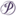 Mrsprindables