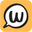 Mrswordsmith