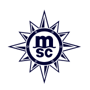 Msccruisesusa