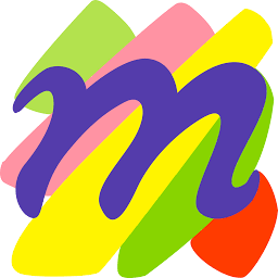 Mydavinci
