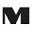 MYER